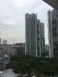 Starlight Suites (D9), Apartment #173351042